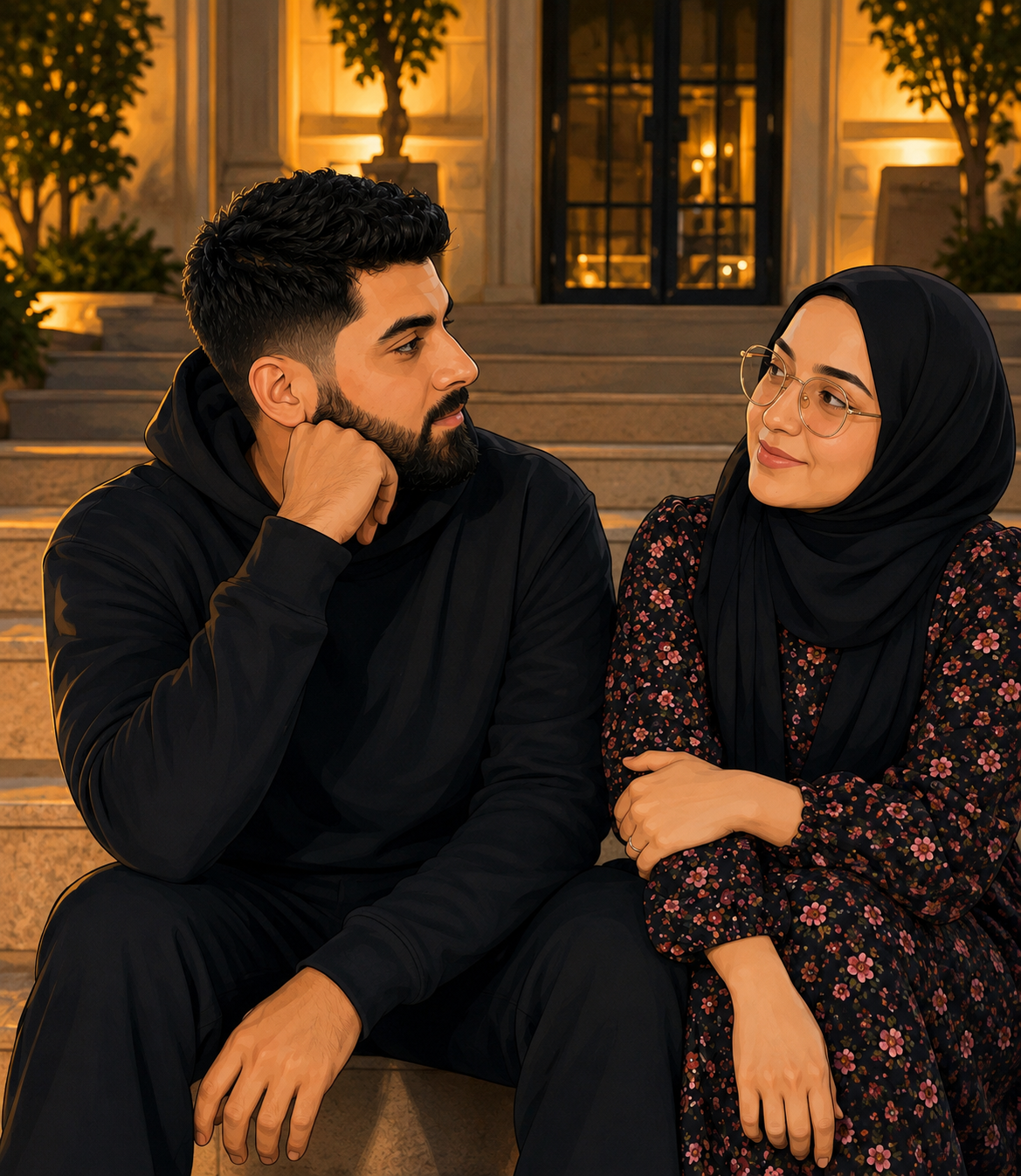 ذكرى 4